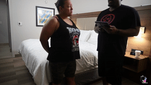 xsiteability.com - LP-292 Repairman 3some thumbnail